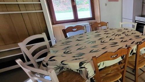 Maison kerthoff 41D - Photo 2