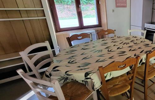 Maison kerthoff 41D - Photo 2