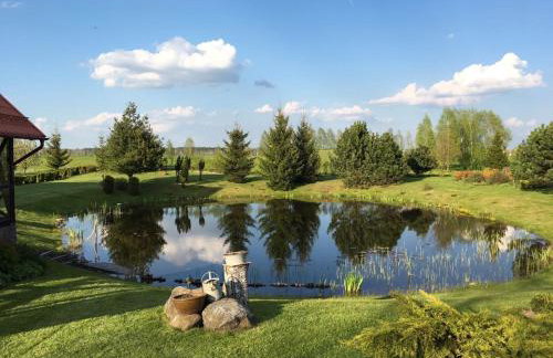 Haus Masur - Photo 56