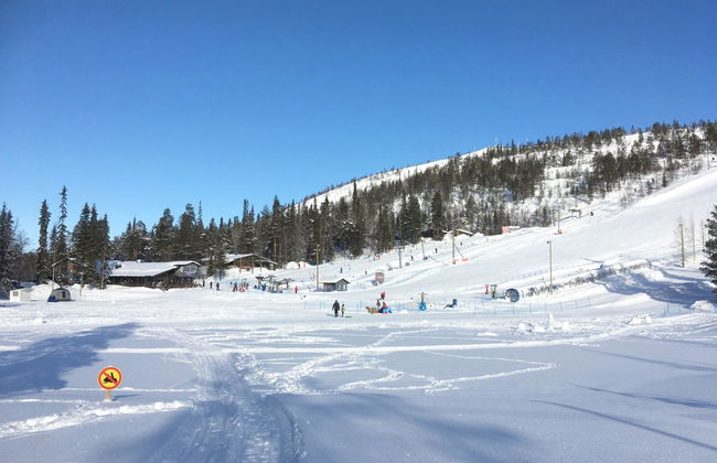 Örtsylä b - Foto 25