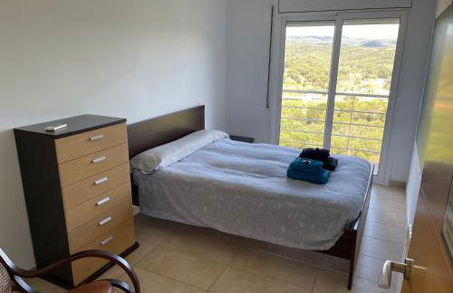 Villa for 2 families - Photo 35