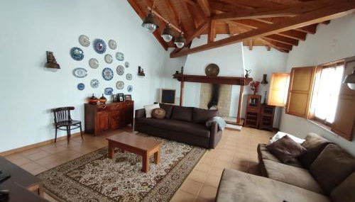 Casa Cantelas - Foto 5