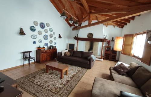 Casa Cantelas - Foto 5