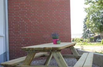 Ferienwohnungen Seiler - Foto 6