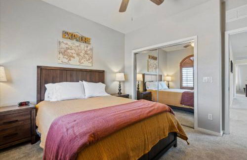 Grand Ironhorse - Photo 36