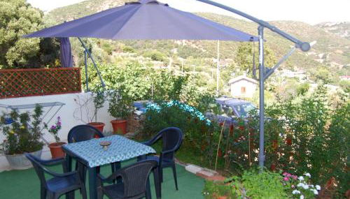 Il Rifugio del vecchio Bandito - Foto 2