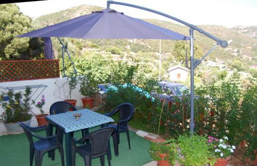 Il Rifugio del vecchio Bandito - Foto 2