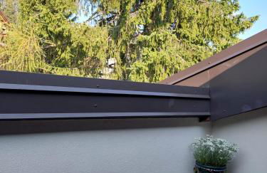 Casa ampia Funghetto sulle piste di Folgarida - Photo 16