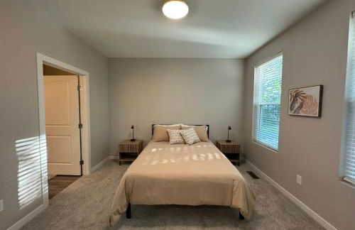 Unwind in Style at Fargo's Hidden Gem! #102 - Foto 33