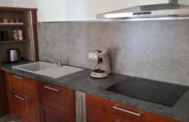 Funtanella II - Foto 10