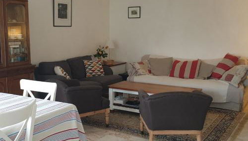 Ménez Rhun - Foto 3