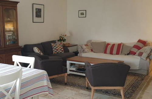 Ménez Rhun - Foto 3