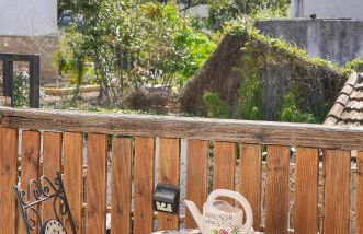 Charmant duplex proche de Cannes centre et à 2min à pied de la mer - Foto 20