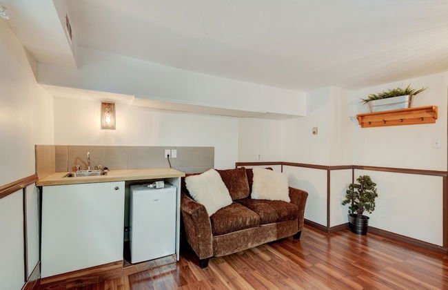 Otter Basement - Photo 10