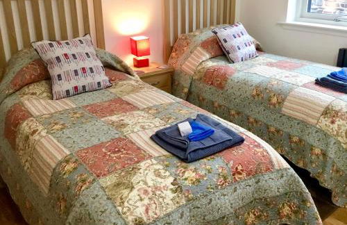 Tidereach - Otters View - Foto 20