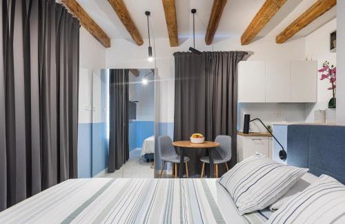 Luxury Studio Adriatic 1 & Adriatic 2 - Photo 53