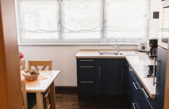 Vitalpark Blaichach Burgberg - Photo 18