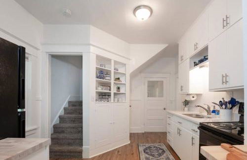 Renovated 3bd 1bth Home in North Spokane Near DT - Foto 5