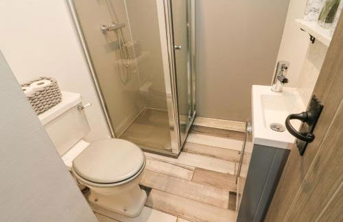 Herdie Hideaway - Foto 9