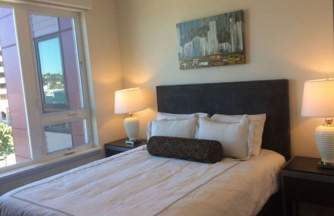 Westlake Steps - Foto 3