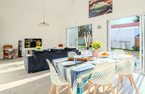 Holiday Home Domaine de Peyroutic by Interhome - Foto 8