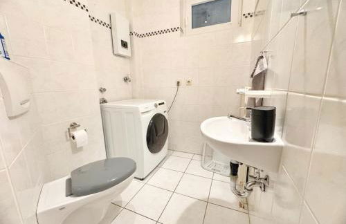 95qm Komfort & Natur Pur - Foto 8