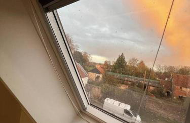 Spacious 2 Homes I Free Parking I Central Thetford - Foto 30