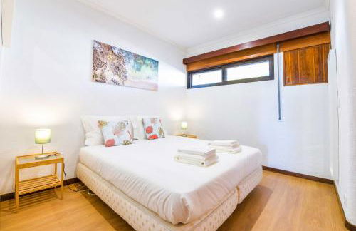 Carcavelos Beach & Business by The Portuguese Butler - Photo 6