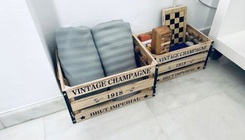 Apartamento Aljaralto Sevilla - Photo 2