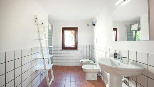 Villa Vinory - La Mandragola - Foto 4