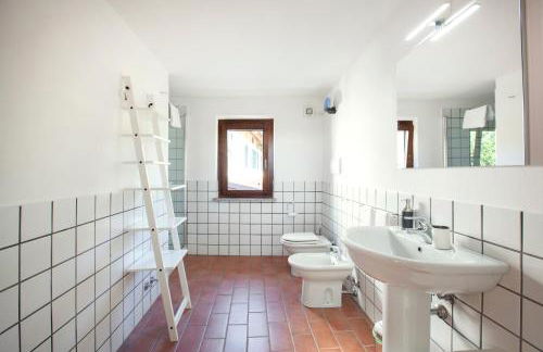 Villa Vinory - La Mandragola - Foto 4