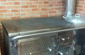 Casa Serra do Lagar - Foto 35