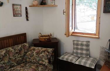 Casa vacanze Valentina - Foto 22