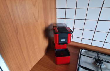 A CASA DI LAURA - Foto 21