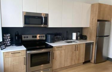 Optimum - Downtown Sanctuary! - Foto 14