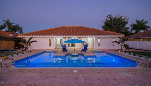 Bonita Lake House - Foto 4