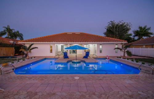 Bonita Lake House - Photo 4