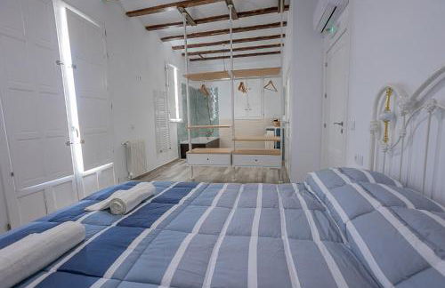 Hort de les Oronetes - Foto 54