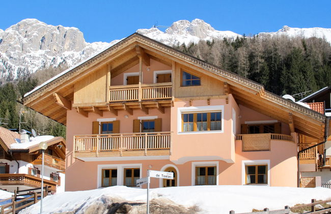 Brunel (SOF774) - Foto 24