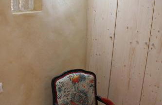 Maison de village Hameau de Veaux - Foto 15