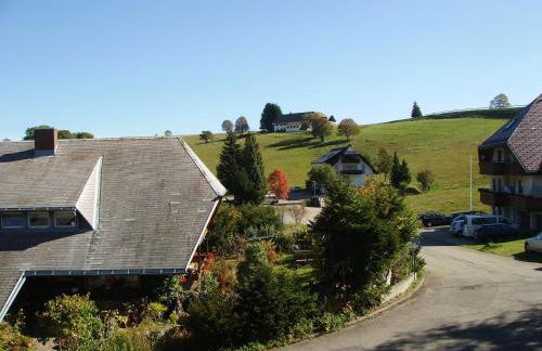 Happy Big Family - Foto 29