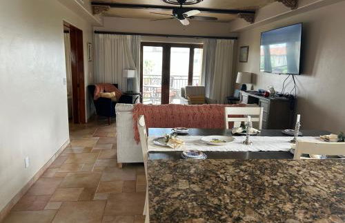 Ocean Lodge Resort - Foto 52