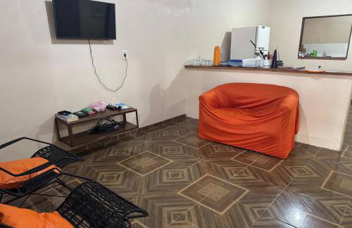 Casa Laranja - Foto 5