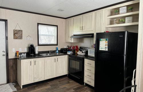 Casita on the Ranch 2 - Foto 8