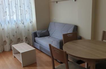 Apartamento Residencial Carmen - Foto 9