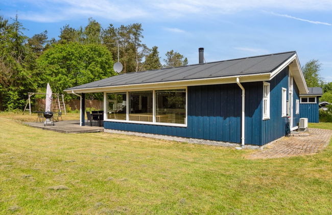 "Aleia" - 1.6km from the sea - Foto 4