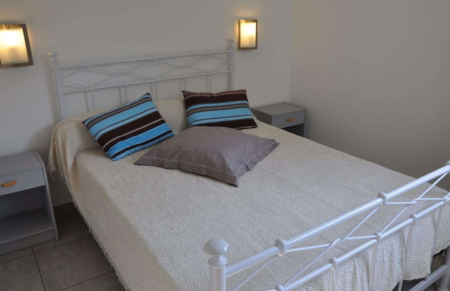 Holiday Home in Moriani-plage Near Beach - Foto 2