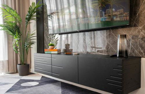 Wonderful towhouse very close to Disney - Foto 7