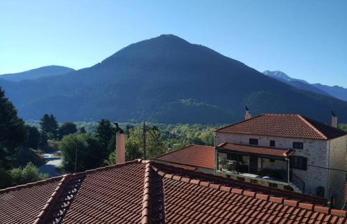 La Casa di Pietra - Foto 6