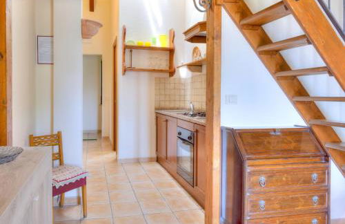 Farmhouse in Marsciano with vineyards olive groves - Foto 57